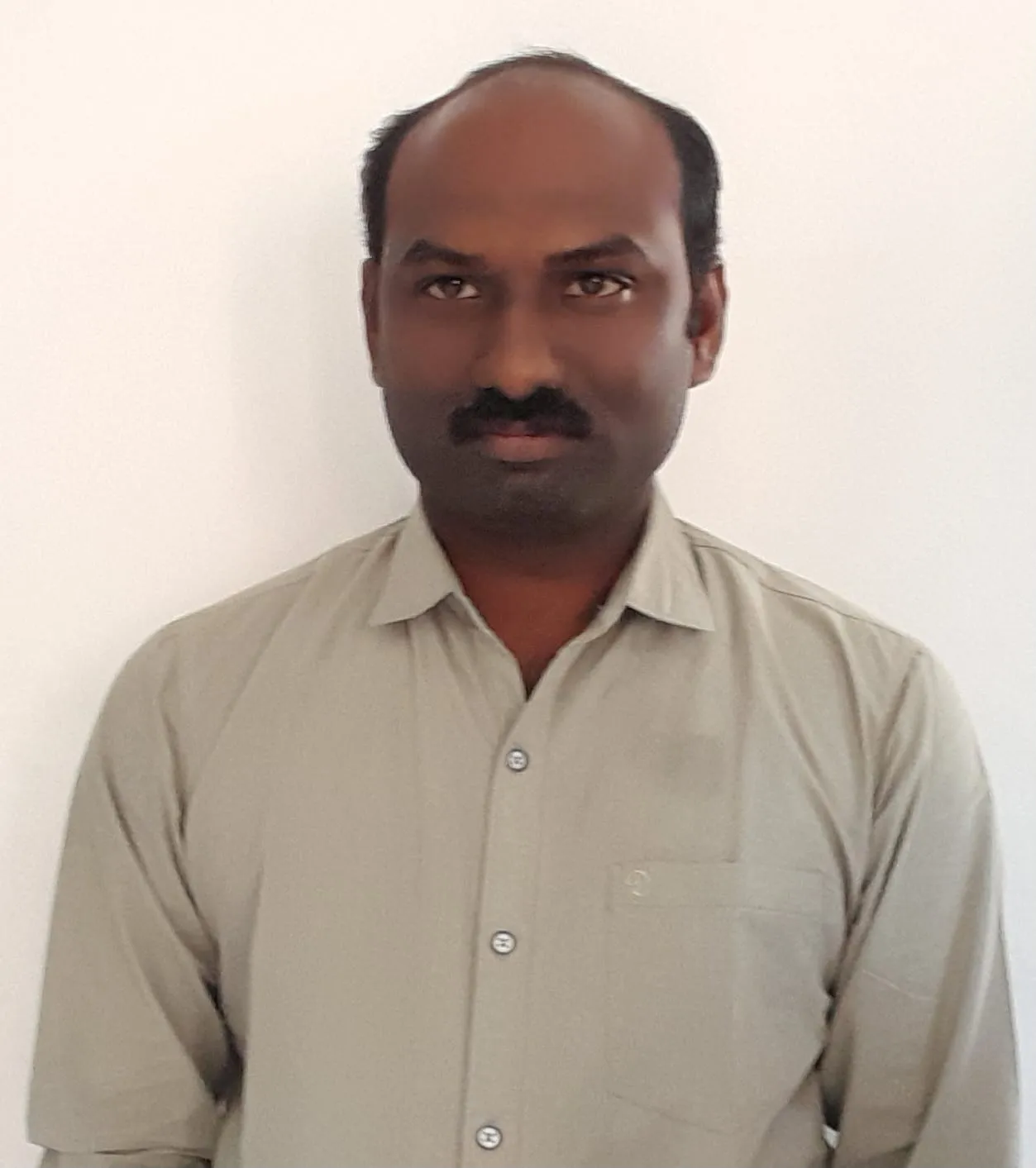 Rajendra